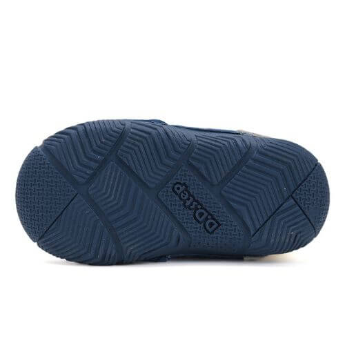 S082-52202A [7]