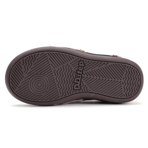 S078-52722B [7]