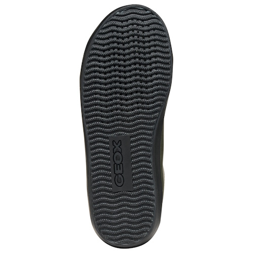 Pantofi băieți Geox Gisli, Verde - J465CC_0MEFU_C0450 [9]