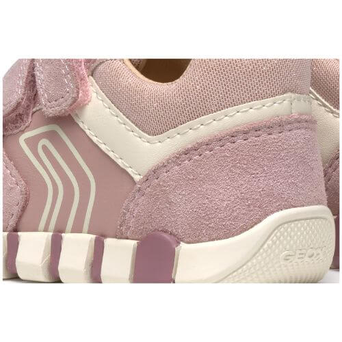 Pantofi sport Iupidoo B3558C_05422_C8047 [3]