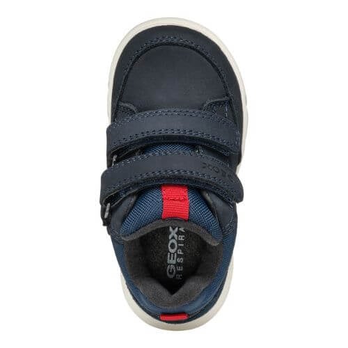Pantofi sport B365EA_032FU_C0735 [7]
