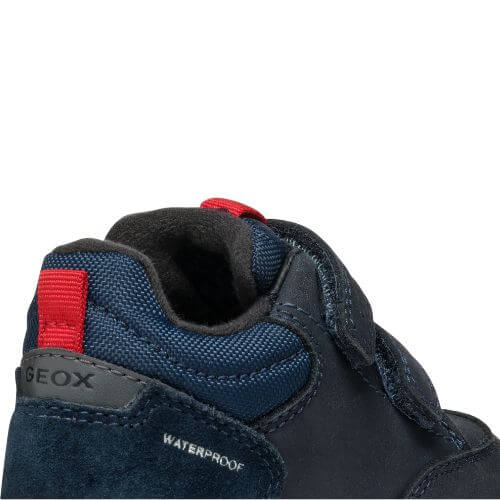 Pantofi sport B365EA_032FU_C0735 [9]