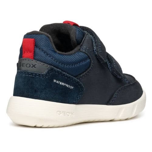 Pantofi sport B365EA_032FU_C0735 [6]