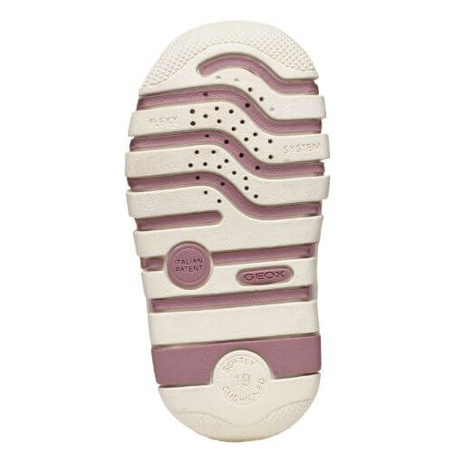 Pantofi sport Iupidoo B3558C_05422_C8047 [6]