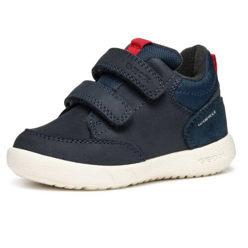 Pantofi sport B365EA_032FU_C0735 [3]
