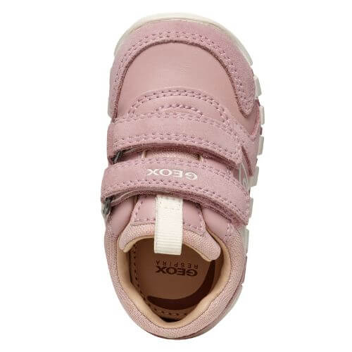 Pantofi sport Iupidoo B3558C_05422_C8047 [7]