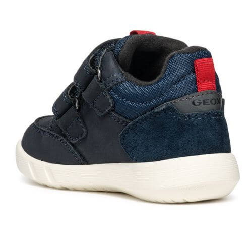 Pantofi sport B365EA_032FU_C0735 [5]