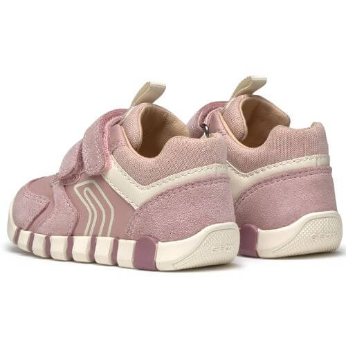 Pantofi sport Iupidoo B3558C_05422_C8047 [8]