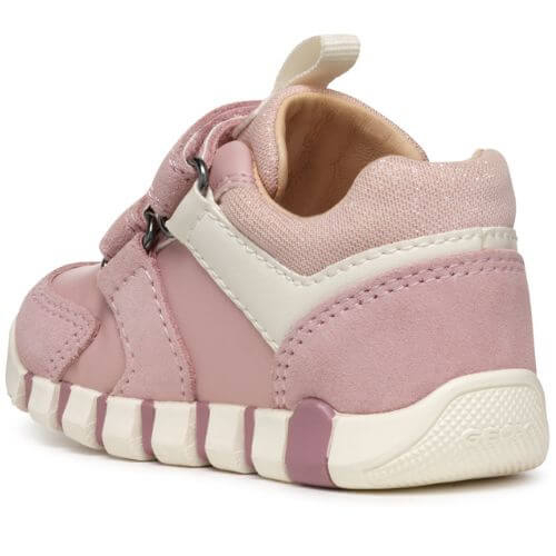 Pantofi sport Iupidoo B3558C_05422_C8047 [9]