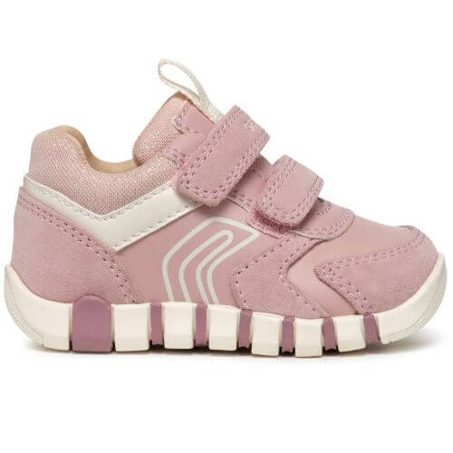 Pantofi sport Iupidoo B3558C_05422_C8047 [2]