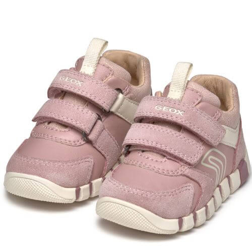 Pantofi sport Iupidoo B3558C_05422_C8047 [5]