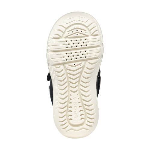 Pantofi sport B365EA_032FU_C0735 [8]