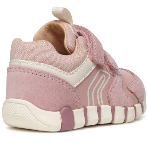 Pantofi sport Iupidoo B3558C_05422_C8047 [10]
