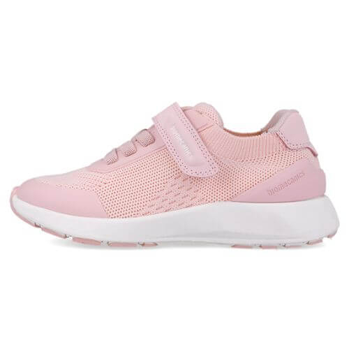 Pantofi sport din textil Biomecanics 252275-B032 [4]