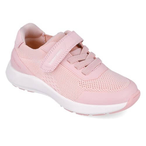 Pantofi sport din textil Biomecanics 252275-B032 [3]