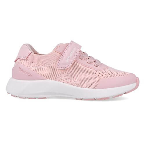 Pantofi sport din textil Biomecanics 252275-B032 [5]