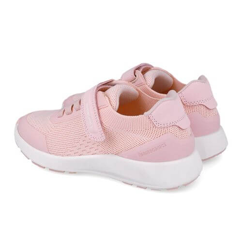 Pantofi sport din textil Biomecanics 252275-B032 [2]