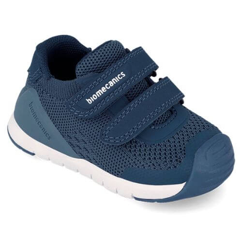 Pantofi sport din textil 262136-A008 [3]