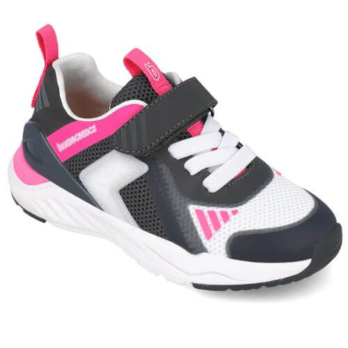 Pantofi sport din textil Biomecanics 251273-B399 [6]