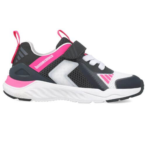 Pantofi sport din textil Biomecanics 251273-B399 [3]