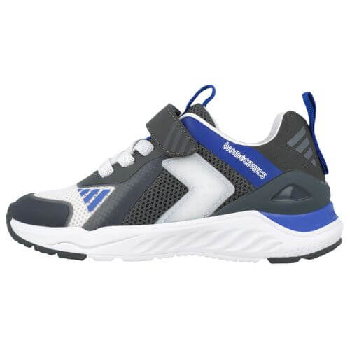 Pantofi sport din textil Biomecanics 251273-A398 [5]