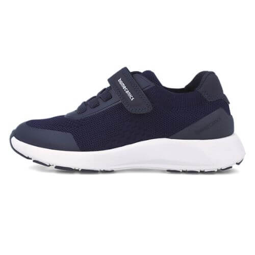 Pantofi sport din textil Biomecanics 252275-A089 [4]