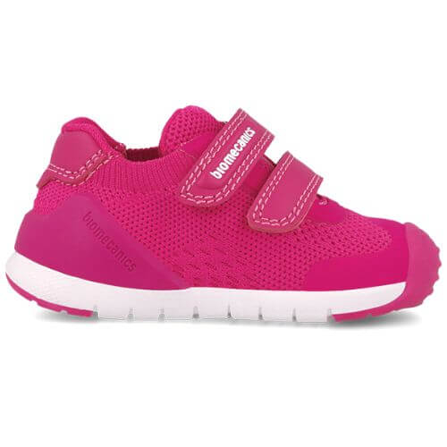 Pantofi sport din textil 252130-C146 [2]
