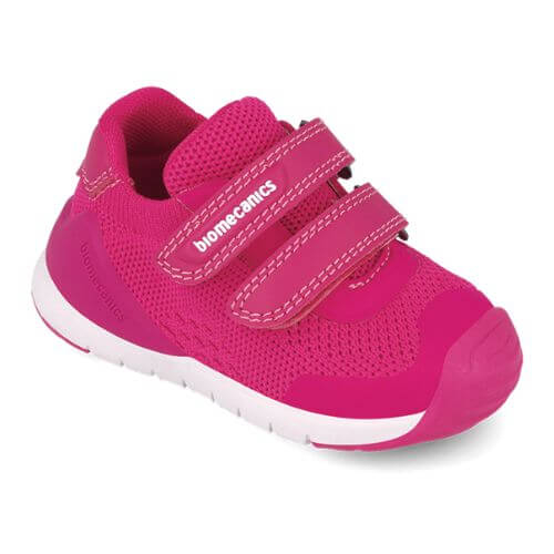 Pantofi sport din textil 252130-C146 [5]