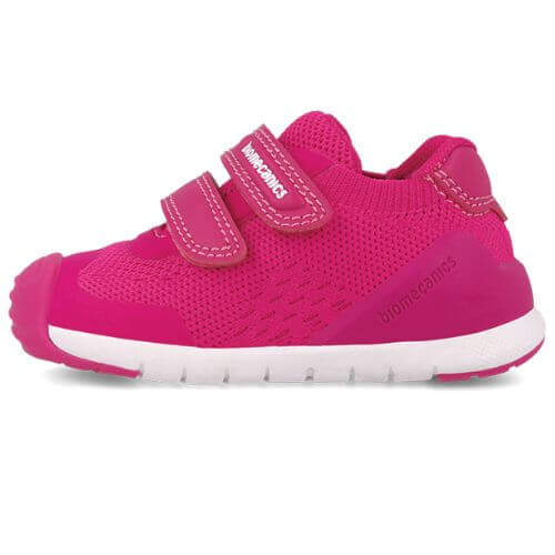 Pantofi sport din textil 252130-C146 [3]
