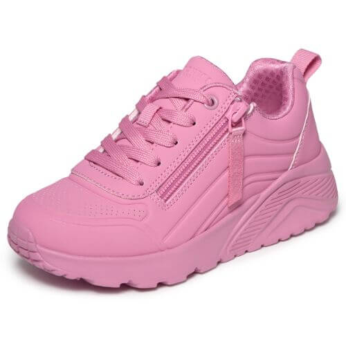 Sneakers Skechers 310387-ROS [3]