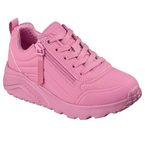 Sneakers Skechers 310387-ROS [2]