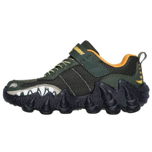 Sneakers Skechers 400121 [4]
