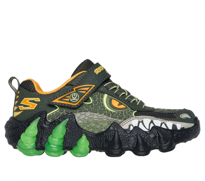 Sneakers Skechers 400121 [3]