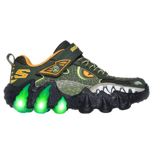 Sneakers Skechers 400121 [2]