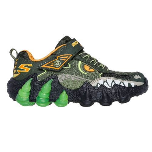 Sneakers Skechers 400121 [5]