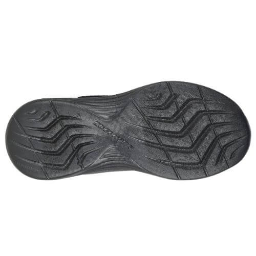 Sneakers Skechers 403615 CBLM [4]