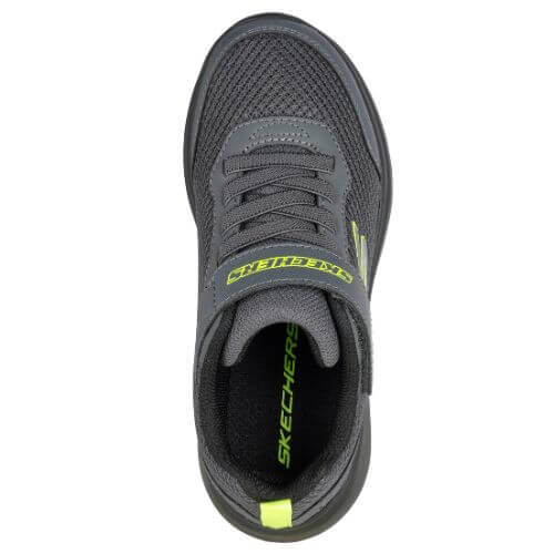 Sneakers Skechers 403615 CBLM [3]