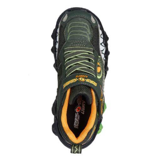 Sneakers Skechers 400121 [6]