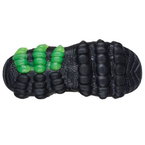 Sneakers Skechers 400121 [7]