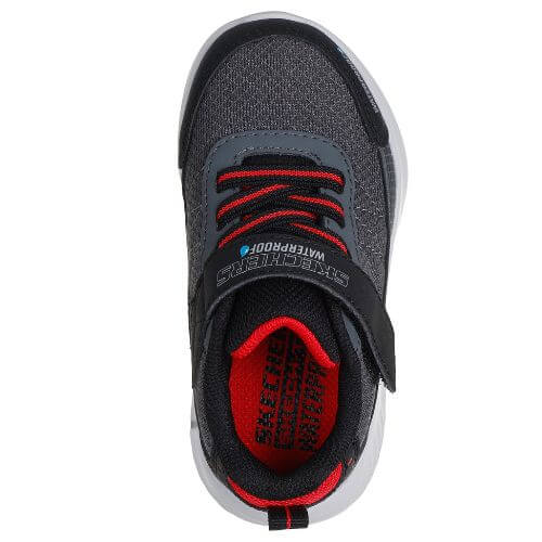 Sneakers Skechers 406338 [5]