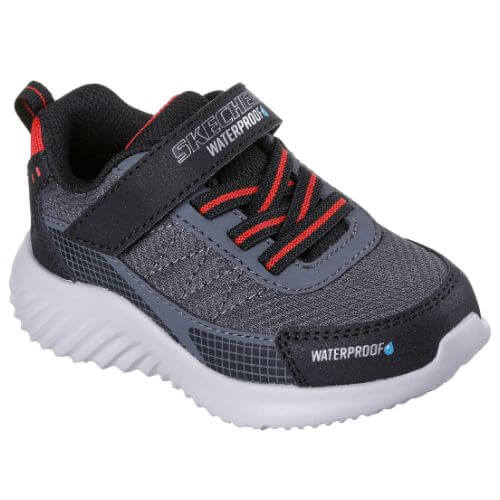 Sneakers Skechers 406338 [1]