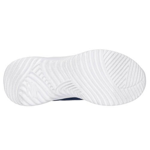 Sneakers Skechers 303585 [5]