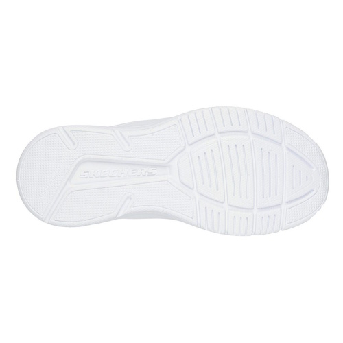 Pantofi sport băieți Skechers Microspec Advance, Albastru - 403926-BLLM [5]
