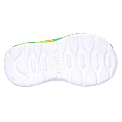 Sneakers Skechers 407312 CCLM [5]