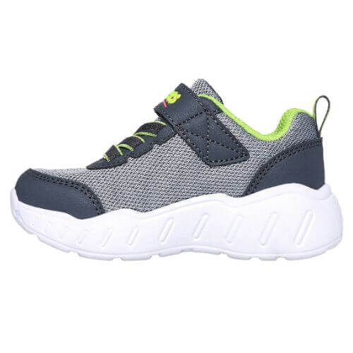 Sneakers Skechers 407312 CCLM [6]