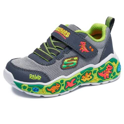 Sneakers Skechers 407312 CCLM [3]