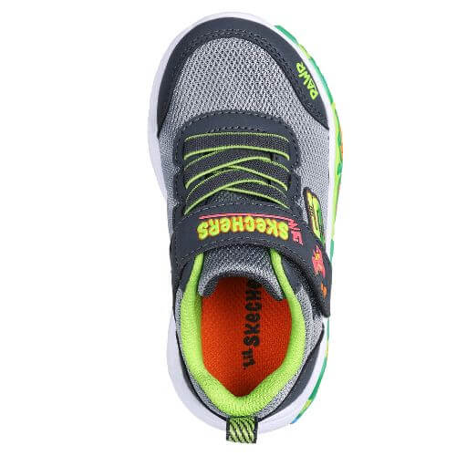 Sneakers Skechers 407312 CCLM [4]