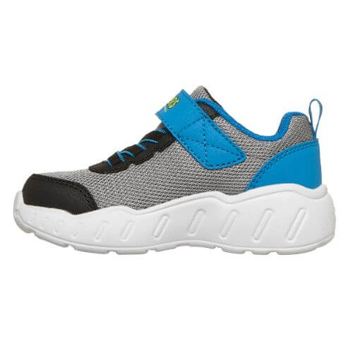 Sneakers Skechers 407312 GYMT [5]