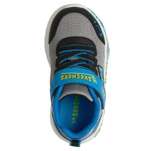 Sneakers Skechers 407312 GYMT [6]