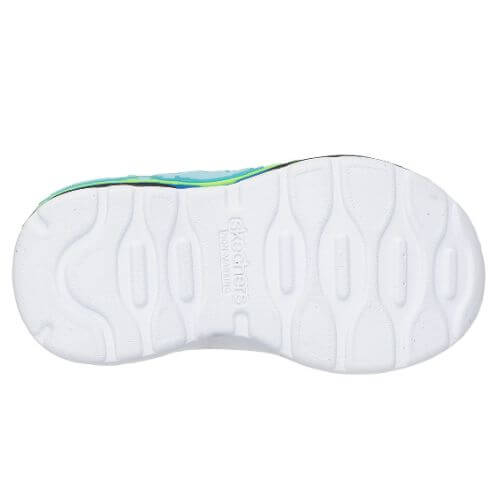 Sneakers Skechers 402162-BBLM [5]